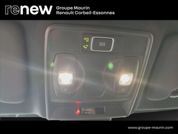 Photo 30 du bon plan RENAULT Arkana 1.6 E-Tech 145ch RS Line -21B occasion à 18989 €