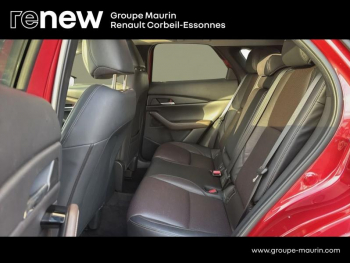 Photo 12 du bon plan MAZDA CX-30 2.0 Skyactiv-X M-Hybrid 180ch Exclusive occasion à 19590 €