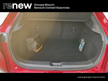 Photo 15 du bon plan MAZDA CX-30 2.0 Skyactiv-X M-Hybrid 180ch Exclusive occasion à 19590 €