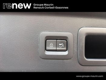 Photo 16 du bon plan MAZDA CX-30 2.0 Skyactiv-X M-Hybrid 180ch Exclusive occasion à 19590 €