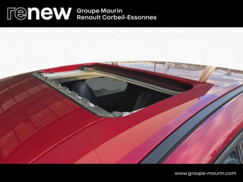 Photo 20 du bon plan MAZDA CX-30 2.0 Skyactiv-X M-Hybrid 180ch Exclusive occasion à 19590 €