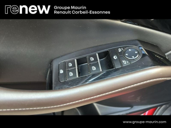 Photo 21 du bon plan MAZDA CX-30 2.0 Skyactiv-X M-Hybrid 180ch Exclusive occasion à 19590 €