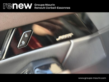 Photo 22 du bon plan MAZDA CX-30 2.0 Skyactiv-X M-Hybrid 180ch Exclusive occasion à 19590 €