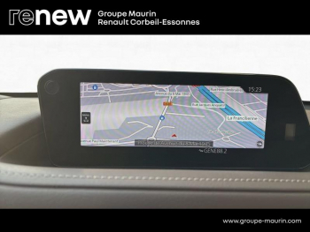 Photo 30 du bon plan MAZDA CX-30 2.0 Skyactiv-X M-Hybrid 180ch Exclusive occasion à 19590 €