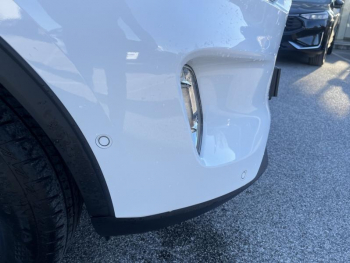 Photo 4 du bon plan FORD Kuga 2.5 Duratec 190ch FHEV E85 Titanium BVA occasion à 25970 €