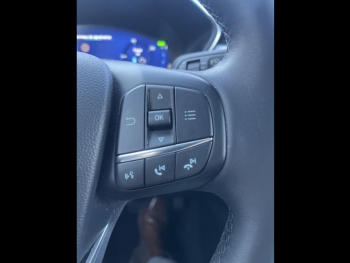 Photo 28 du bon plan FORD Kuga 2.5 Duratec 190ch FHEV E85 Titanium BVA occasion à 25970 €