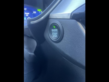 Photo 29 du bon plan FORD Kuga 2.5 Duratec 190ch FHEV E85 Titanium BVA occasion à 25970 €