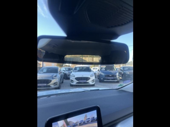 Photo 32 du bon plan FORD Kuga 2.5 Duratec 190ch FHEV E85 Titanium BVA occasion à 25970 €