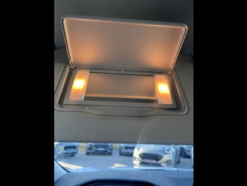 Photo 33 du bon plan FORD Kuga 2.5 Duratec 190ch FHEV E85 Titanium BVA occasion à 25970 €