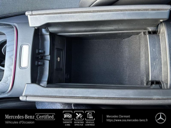 Photo 28 du bon plan MERCEDES-BENZ Classe E 220 d 197+23ch Avantgarde Line 9G-Tronic occasion à 59980 €