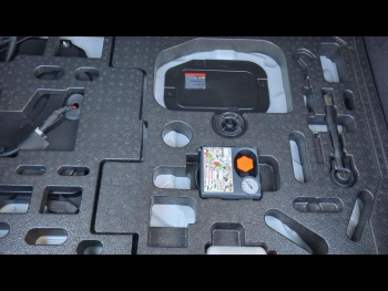 Photo 11 du bon plan NISSAN Juke 1.6 Hybrid 143ch Business Edition 2024 occasion à 20990 €