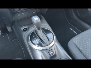 Photo 21 du bon plan NISSAN Juke 1.6 Hybrid 143ch Business Edition 2024 occasion à 20990 €