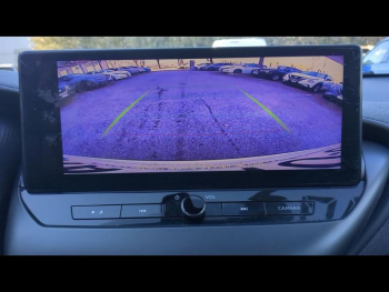 Photo 22 du bon plan NISSAN Juke 1.6 Hybrid 143ch Business Edition 2024 occasion à 20990 €