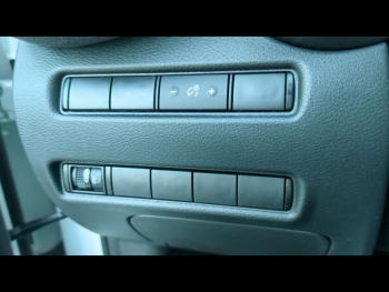 Photo 23 du bon plan NISSAN Juke 1.6 Hybrid 143ch Business Edition 2024 occasion à 20990 €