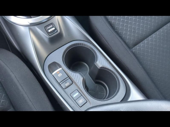 Photo 24 du bon plan NISSAN Juke 1.6 Hybrid 143ch Business Edition 2024 occasion à 20990 €