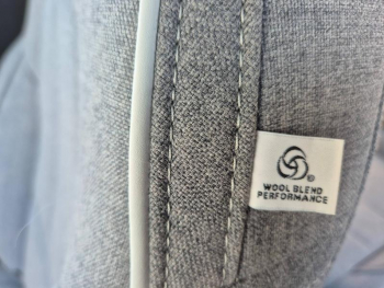 Photo 14 du bon plan VOLVO XC40 Recharge 231ch Start EDT occasion à 31900 €