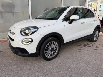 Photo 5 du bon plan FIAT 500X 1.0 FireFly Turbo T3 120ch Cross occasion à 12900 €