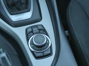 Photo 21 du bon plan BMW X1 sDrive18dA 143ch Lounge occasion à 12000 €