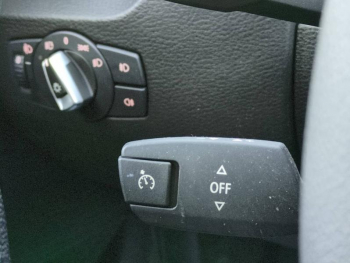 Photo 22 du bon plan BMW X1 sDrive18dA 143ch Lounge occasion à 12000 €