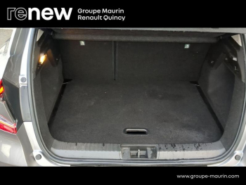 Photo 10 du bon plan RENAULT Captur 1.0 TCe 90ch Zen -21 occasion à 14480 €