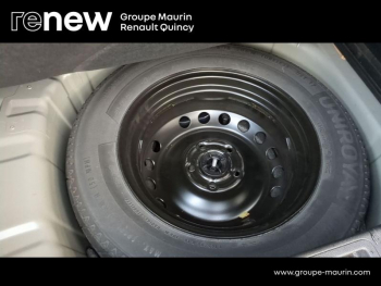 Photo 11 du bon plan RENAULT Captur 1.0 TCe 90ch Zen -21 occasion à 14480 €