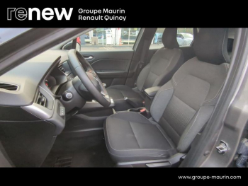Photo 13 du bon plan RENAULT Captur 1.0 TCe 90ch Zen -21 occasion à 14480 €