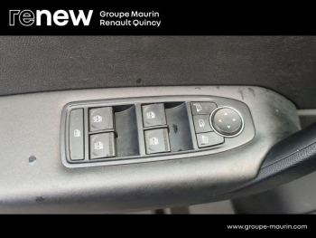 Photo 16 du bon plan RENAULT Captur 1.0 TCe 90ch Zen -21 occasion à 14480 €