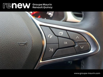 Photo 20 du bon plan RENAULT Captur 1.0 TCe 90ch Zen -21 occasion à 14480 €