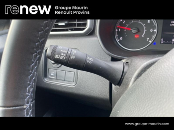 Photo 20 du bon plan DACIA Duster 1.0 ECO-G 100ch Expression 4x2 occasion à 16690 €