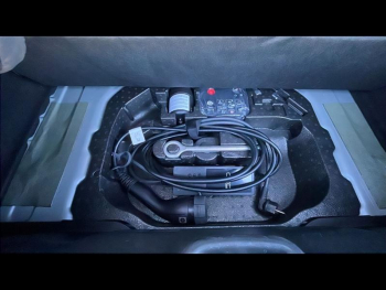 Photo 16 du bon plan FIAT 500 e 118ch La Prima MY23 occasion à 18900 €