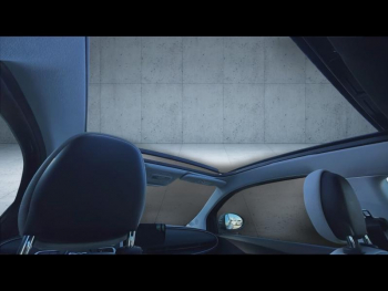 Photo 17 du bon plan FIAT 500 e 118ch La Prima MY23 occasion à 18900 €