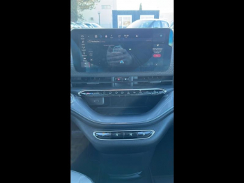 Photo 19 du bon plan FIAT 500 e 118ch La Prima MY23 occasion à 18900 €