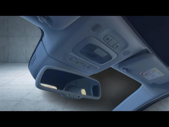 Photo 24 du bon plan FIAT 500 e 118ch La Prima MY23 occasion à 18900 €