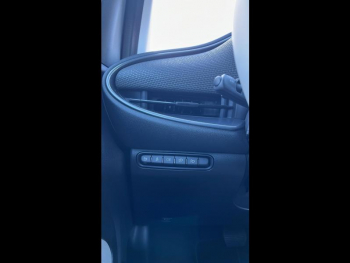 Photo 25 du bon plan FIAT 500 e 118ch La Prima MY23 occasion à 18900 €