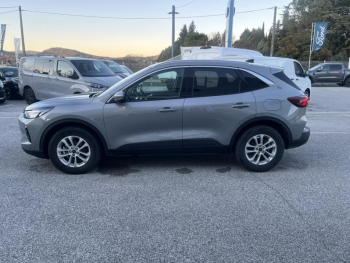 Photo 5 du bon plan FORD Kuga 2.5 Duratec 180ch Hybrid FlexiFuel Titanium Powershift occasion à 29870 €