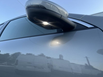 Photo 7 du bon plan FORD Kuga 2.5 Duratec 180ch Hybrid FlexiFuel Titanium Powershift occasion à 29870 €