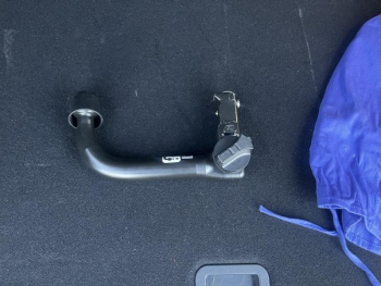 Photo 17 du bon plan FORD Kuga 2.5 Duratec 180ch Hybrid FlexiFuel Titanium Powershift occasion à 29870 €