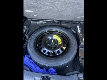 Photo 18 du bon plan FORD Kuga 2.5 Duratec 180ch Hybrid FlexiFuel Titanium Powershift occasion à 29870 €