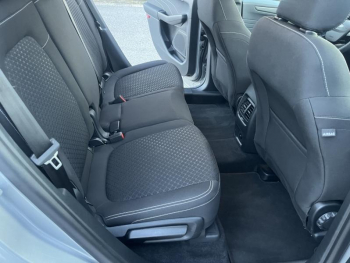 Photo 20 du bon plan FORD Kuga 2.5 Duratec 180ch Hybrid FlexiFuel Titanium Powershift occasion à 29870 €