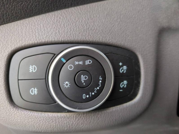 Photo 16 du bon plan FORD Transit Connect VUL L2 1.5 EcoBlue 100ch Trend occasion à 20990 €