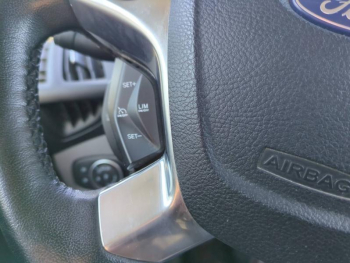 Photo 19 du bon plan FORD Transit Connect VUL L2 1.5 EcoBlue 100ch Trend occasion à 20990 €