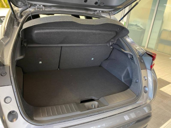 Photo 5 du bon plan NISSAN Juke 1.0 DIG-T 114ch N-Design 2021.5 occasion à 18390 €