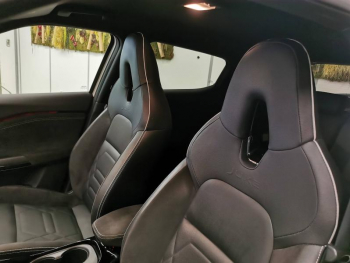 Photo 7 du bon plan NISSAN Juke 1.0 DIG-T 114ch N-Design 2021.5 occasion à 18390 €