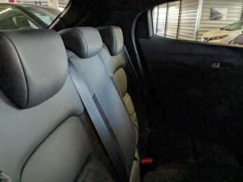 Photo 14 du bon plan NISSAN Juke 1.0 DIG-T 114ch N-Design 2021.5 occasion à 18390 €