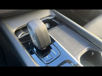 Photo 30 du bon plan VOLVO XC60 T6 Hybride Rechargeable 253 + 145ch Plus Style Dark Geartronic 8 AWD occasion à 51900 €