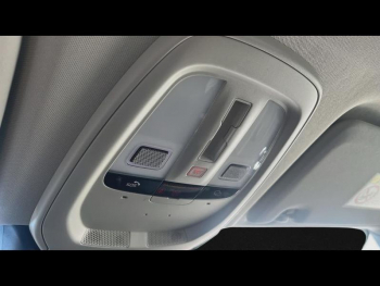 Photo 31 du bon plan VOLVO XC60 T6 Hybride Rechargeable 253 + 145ch Plus Style Dark Geartronic 8 AWD occasion à 51900 €