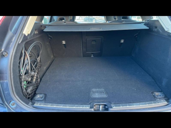 Photo 6 du bon plan VOLVO XC60 T6 Hybride Rechargeable 253 + 145ch Ultra Style Dark Geartronic 8 AWD occasion à 55690 €