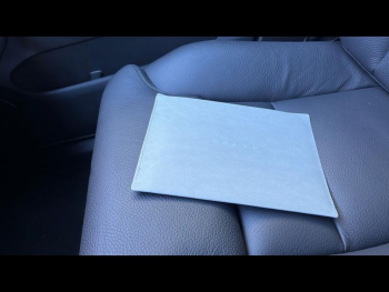 Photo 19 du bon plan VOLVO XC60 T6 Hybride Rechargeable 253 + 145ch Ultra Style Dark Geartronic 8 AWD occasion à 55690 €