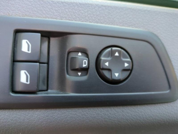 Photo 13 du bon plan PEUGEOT Expert Fg VUL M 1.5 BlueHDi 120ch S&S occasion à 17508 €