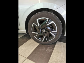 Photo 7 du bon plan NISSAN Micra 1.0 IG-T 92ch Made in France 2021.5 occasion à 15290 €